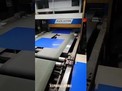 Positiver PS-Plattenaluminiumoffsetdruck ein Mantel 0.15mm