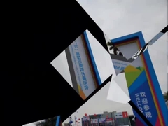 Zweischichten-CTP-Platten, thermische empfindliche Doppelschicht CTP-Platten, CTP-Platten