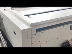 Thermisches empfindliches CTP-Brett, das Maschine, CTP-Brett herstellt Maschine, Computerbrett herstellt Maschine herstellt,