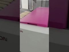 1130*880mm UVCTP CTCP Druckmaschine für die Computer-Platten-Herstellung