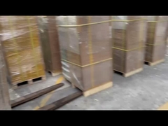 PS-Platte. CTCP-Platte. CTP-Platte. Doppelschicht CTP-Platte. Prozesslose CTP-Platte.