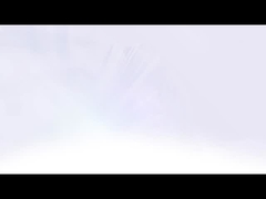 Überlegene Qualität Blaue thermische CTP-Platte