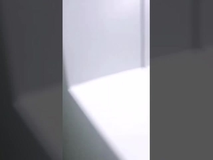 Anstrengungsloses und leistungsstarkes Drucken mit DOP-Platten ohne Entwickler