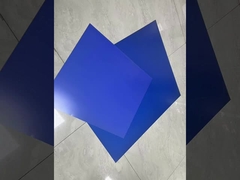 thermische CTP-Platte