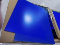 ctp-Plattenhersteller