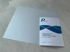 Gehen Sie grün und sparen Sie Kosten mit Chuangda-prozesslosen CTP-Platten!