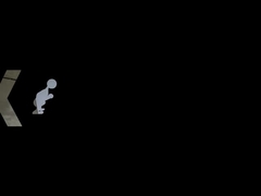 Prozesslose CTP-Platte CD-RM für thermische Plattensetzer 0,15 mm/0,30 mm