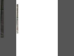 Konstantes Drucken mit Doppel-CTP-Platten-Tonwertzunahme ≤10% und Garantiezeitraum 24 Monate