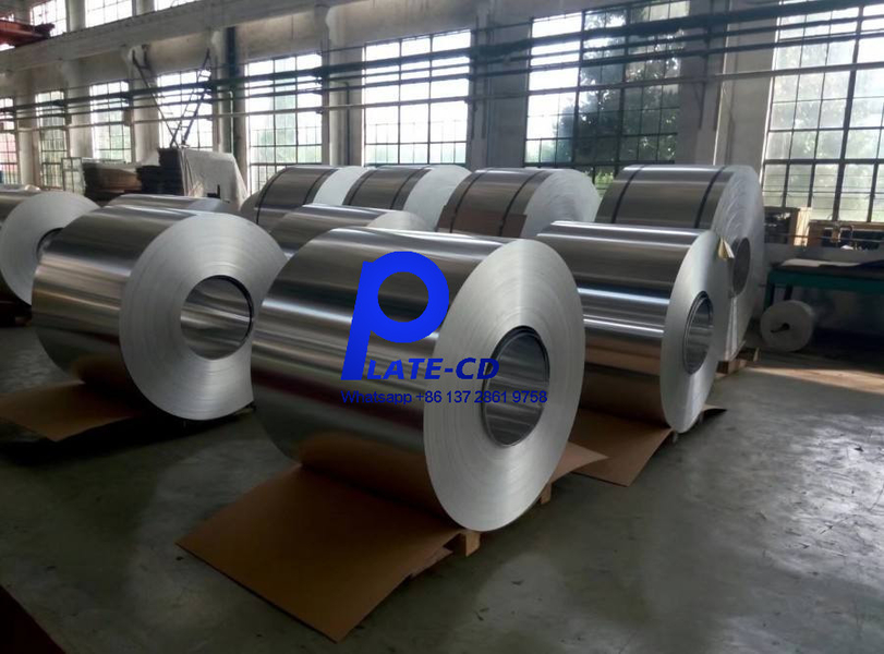 Chuangda (Shenzhen) Printing Equipment Group Hersteller Produktionslinie
