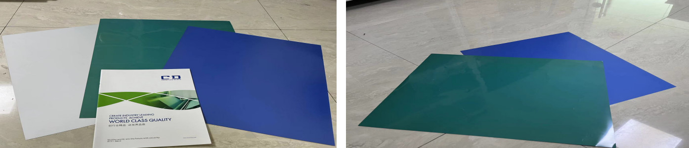 Qualität Ctp-Platten-Herstellungs-Maschine Fabrik