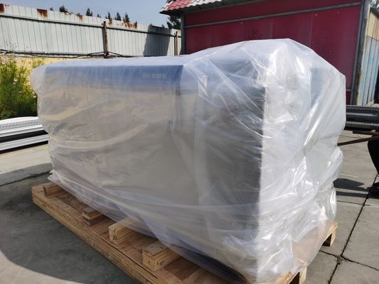 8600SL Offset-CTP-Plattenmaschine unverzichtbar 1160*920