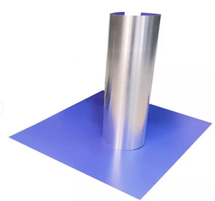 Offset-CTCP-Platten, UVCTTP-Platten, CTCP-Platten, CTCP-Platten druckend, UVart CTP-Platten