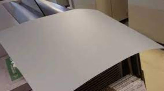 CTP-Platte Europa spezifischer kommerzieller / Offsetdruck