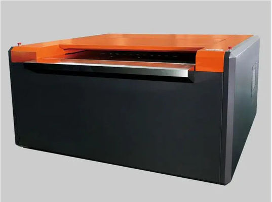 Hochgeschwindigkeitscomputer-Platten-Herstellungs-Maschine, freie Platten-Herstellungs-Maschine verarbeitend