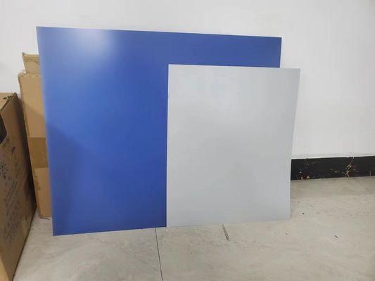 Thermische empfindliche CTP-Platten, CTP-Platten, druckten CTP-Platten, ausglichen CTP-Platten