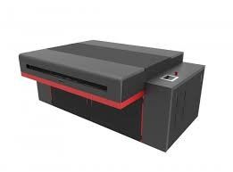 Ctp-Plattenherstellungsmaschine, CTP-Maschine, majing Maschine der Computerplatte