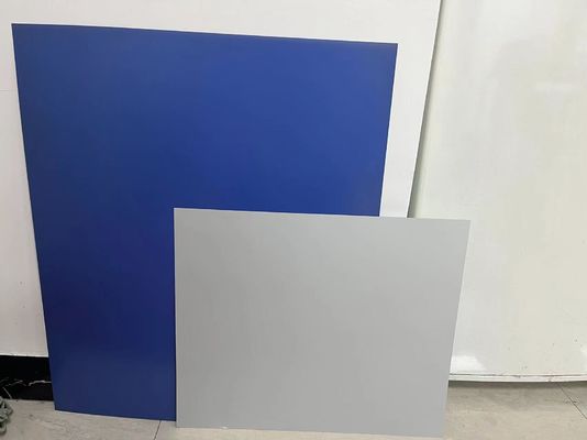 Der hohen Qualität Eindrücke CTP-Druckplatte-100000 u. 1350mm Max Plate Width