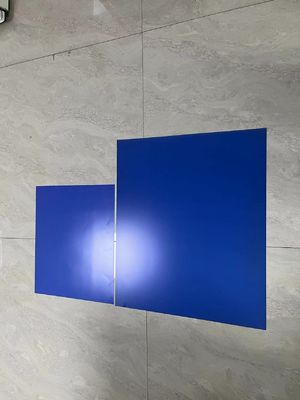 KUNDERRQURIEMENT Größe CTCP-Druckplatten Schnelle Lieferung und hohe Präzision