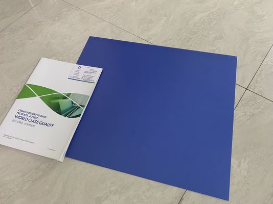 Offsetdruck CTP-Platte, thermische CTP-Platte, Spülen-freie CTP-Platte, CTP-Platte der hohen Qualität