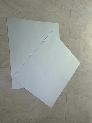 Kommerzielle prozesslose CTP-Platte mit 1350 mm maximaler Rollenbreite, 20 Monaten Haltbarkeit und 22-25 Sekunden Produktionszeit