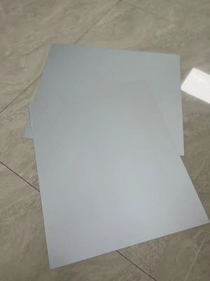 Plate-CD-innovative Prozesslose Druckplatten für Hochleistungsdruck
