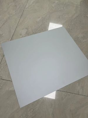 Prozesslose Druckplatten Langlauf-CTP-Lösung mit überlegenen Eigenschaften