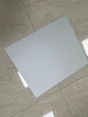 0.30mm Dicke Prozesslose CTP-Platte mit 21S-25S Spülzeit und 20 Monate Gültigkeit für thermische Plattensetzer