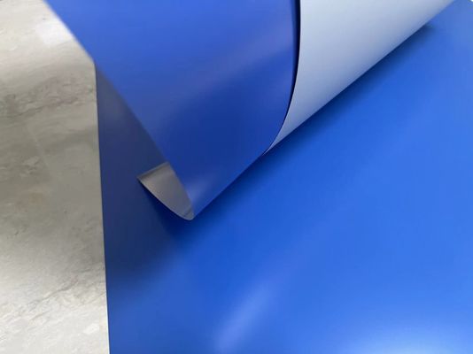 UV-CTP-Platte CTCP-Platte für 0,15-0,30 mm Dicke und präzisen Druck