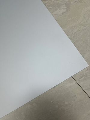 Gewerblicher Druck Prozesslos CTP-Platte 18 Monate Gültigkeitsdauer Maximale Spulenbreite von 1350 MM 22-25s Produktionszeit