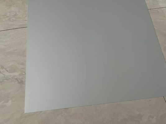 18 Monate Gültigkeitsdauer Prozesslose Druckplatten CTP-Platte ohne Entwickler