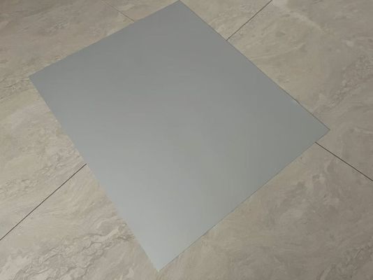 Prozesslose CTP-Druckplatte ohne Entwickler mit 22-25s Produktionszeit und 0,15mm/0,30mm Dicke für den Akzidenzdruck