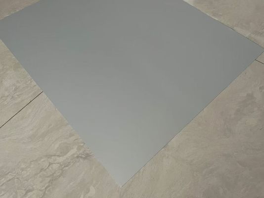 CTP-Platte ohne Entwickler Drucken ohne Platten Lösung für DOP-Platte