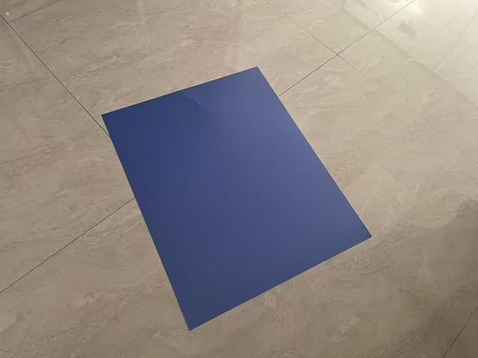 0.30mm CTCP-Platten für den kommerziellen und Zeitungsdruck
