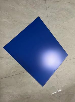 CTCP-Druckplatten mit Laserenergie 120-140mJ/cm2 und Plattenstärke 0,15 mm/0,30 mm für qualitativ hochwertigen Druck