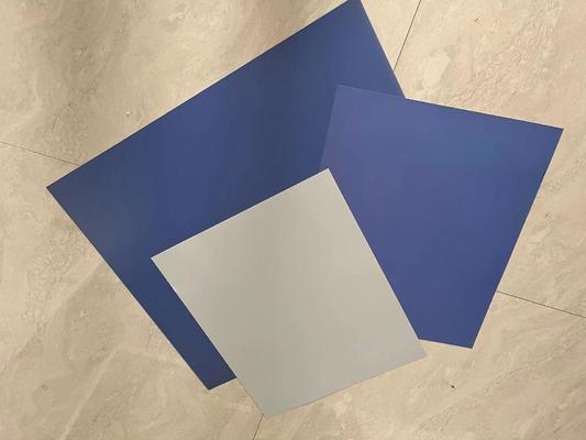 CTCP-Druckplatten der ersten Klasse mit 60.000-80.000 Drucken in den Größen 450*370*0,15 mm und 745*605*0,30 mm