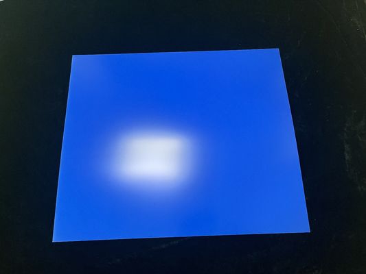 Doppelschicht-CTP-Platte Anwendbare Tinte: Konventionelle oder UV-Tinte Dicke: 0,15 mm bis 0,40 mm