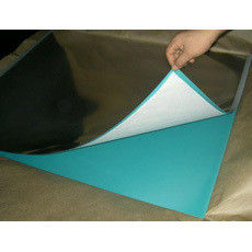 CTCP Aluminium Druckplatten 0,15 mm Offsetdruckplatte Hohe Effizienz