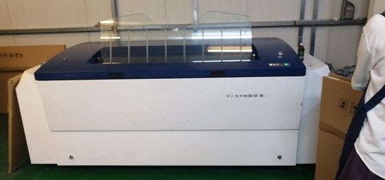 UVctp-Plattenherstellungsmaschine, CTCP-Plattenherstellungsmaschine, UVCTP-Plattenherstellungsmaschine, Offset-CTCP-Maschine