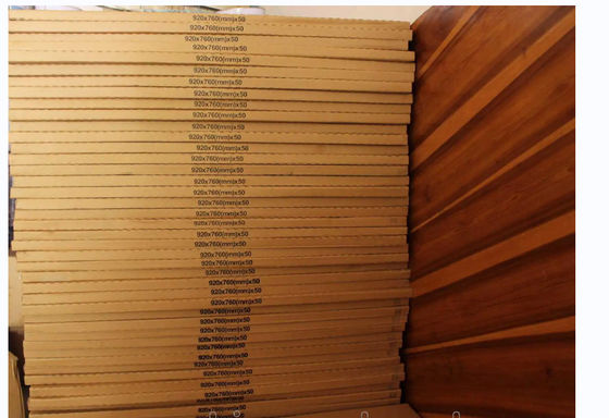 CTP-Platte Europa spezifischer kommerzieller / Offsetdruck