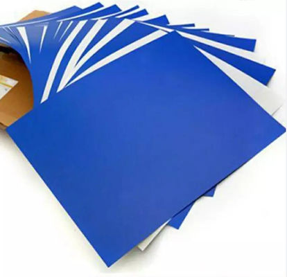 Behandlungsfrei Europa Spezifisches CTP-Schild