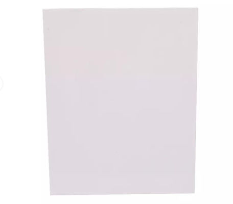 Wärmeempfindliche, umweltfreundliche CTP-Plattenbehandlung, ohne Entwicklung