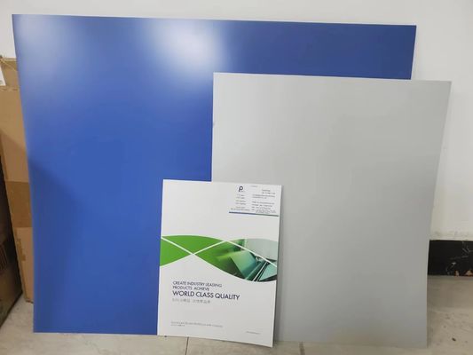 Spülen-freie CTP-Platte, wärmeempfindliche CTP-Platte, wärmeempfindliche CTP-Platte, Offsetplatte