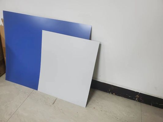 Thermische empfindliche CTP-Platten, CTP-Platten, druckten CTP-Platten, ausglichen CTP-Platten