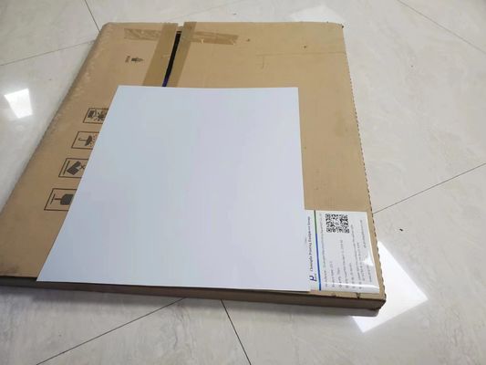 Waschen Sie freie CTP-Platten, thermische empfindliche CTP-Offsetdruck-Platten