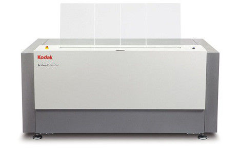 UVCTP-Computerbrett, das Maschine, CTCP-Computerbrett herstellt Maschine, CTCP-Brett herstellt Maschine herstellt,