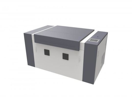 Computerbrett, das Maschine, CTP-Brett herstellt die Maschine, freie Plattenherstellungsmaschine verarbeitend herstellt,