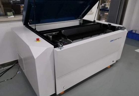 Hochgeschwindigkeitscomputerplattenherstellungsmaschine, thermische CTP-Plattenherstellungsmaschine, Offsetdruck CTP-Plattenherstellungsmaschine