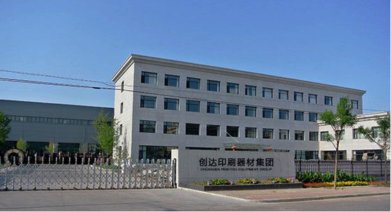 Thermisches Computerbrett, das Maschine, thermisches Brett CTP herstellt Maschine, CTP-Brett herstellt Maschine herstellt,