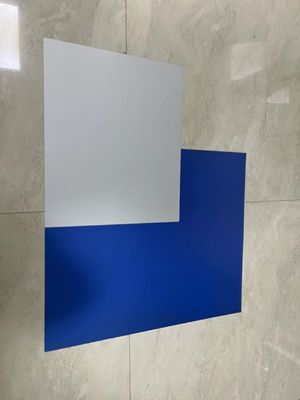 Der hohen Qualität Eindrücke CTP-Druckplatte-100000 u. 1350mm Max Plate Width