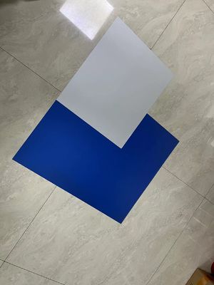 0.30mm Einzelprozesslose CTP-Druckplatte für Verpackungen und Etiketten